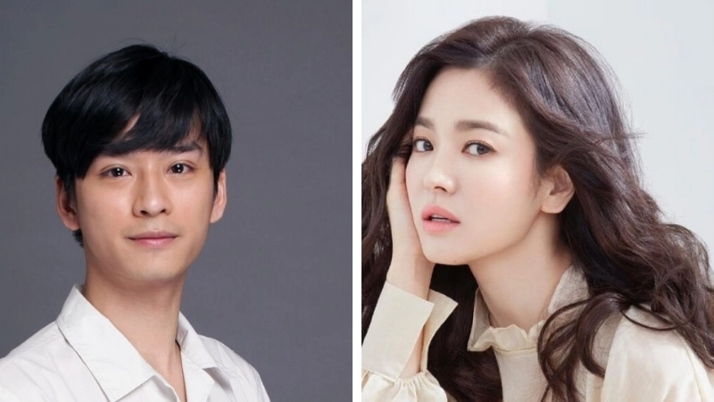 Tính cách người có mắt buồn và tướng mắt buồn?