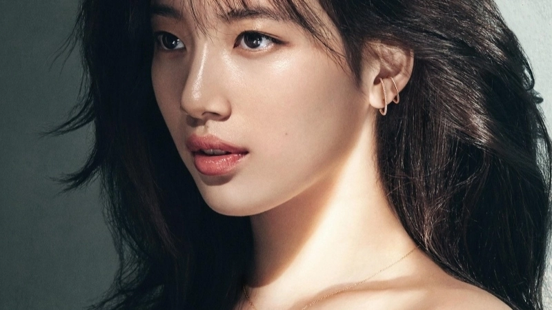 Lời khuyên cho phụ nữ có tướng phụ nữ giàu sang