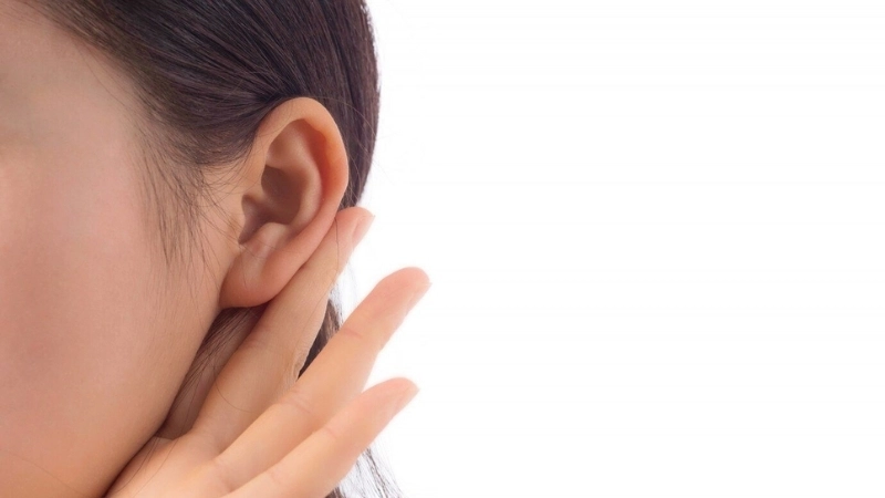 Ý nghĩa tướng tai cong và ảnh hưởng đến vận mệnh