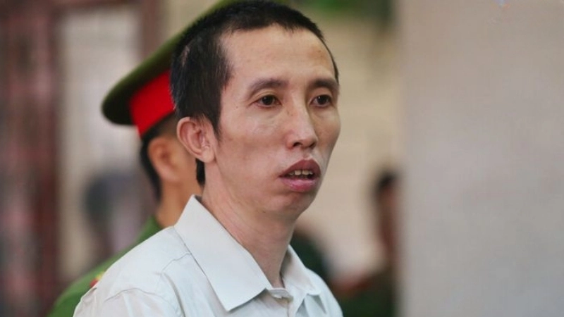 Tướng tai dơi và phong thủy thu hút tài lộc