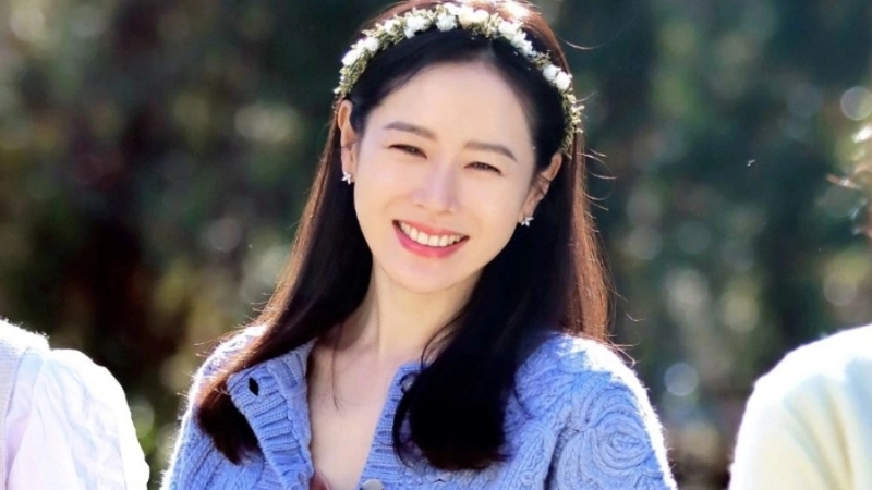 Vượng phu ích tử có tốt không và cách vượng phu ích tử trong hôn nhân