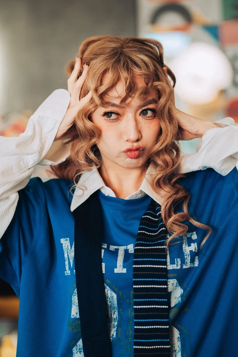 Tìm hiểu nơi học tập qua Xuân Nghi học trường gì