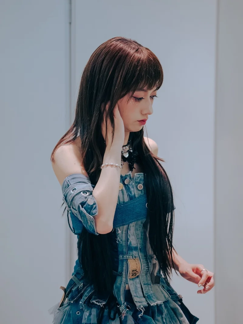 Xem sự thay đổi của Bé Xuân Nghi bây giờ rất thú vị