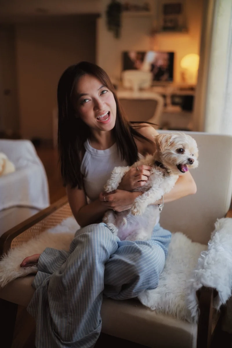 Lắng nghe giọng hát truyền cảm của Xuân Nghi hát