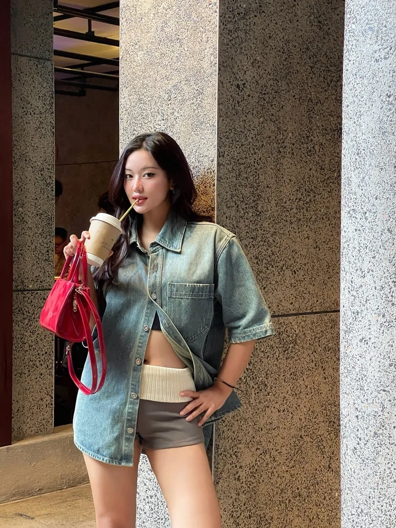 Yeollan Em Xinh khiến người nghe say mê giai điệu