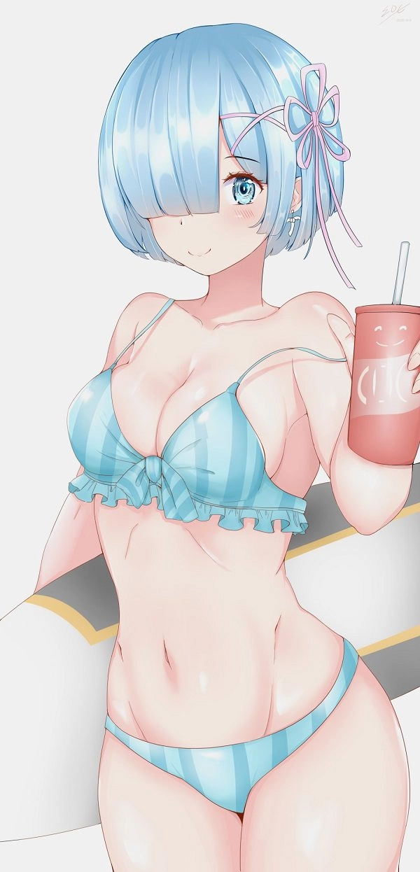 Gái xinh vú to sex anime quyến rũ nóng bỏng anime sex mê