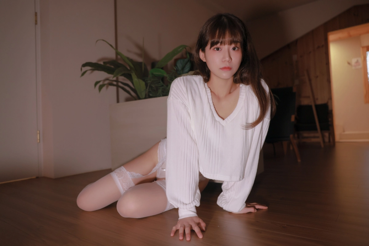 Gái xinh trung quốc vú to sex gợi cảm cuốn hút trung sex to