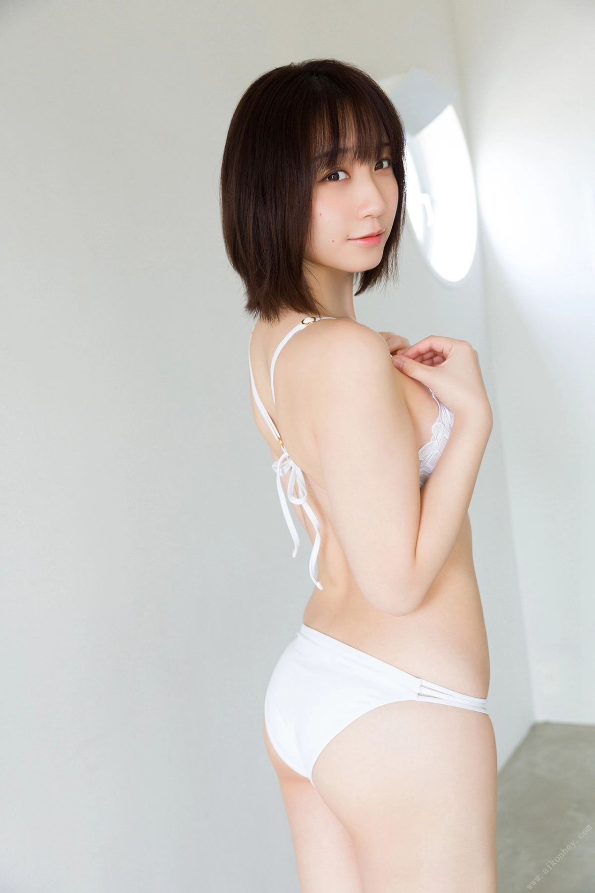 Phim gái xinh khoe hàng cuốn hút gợi tình phim xinh hot