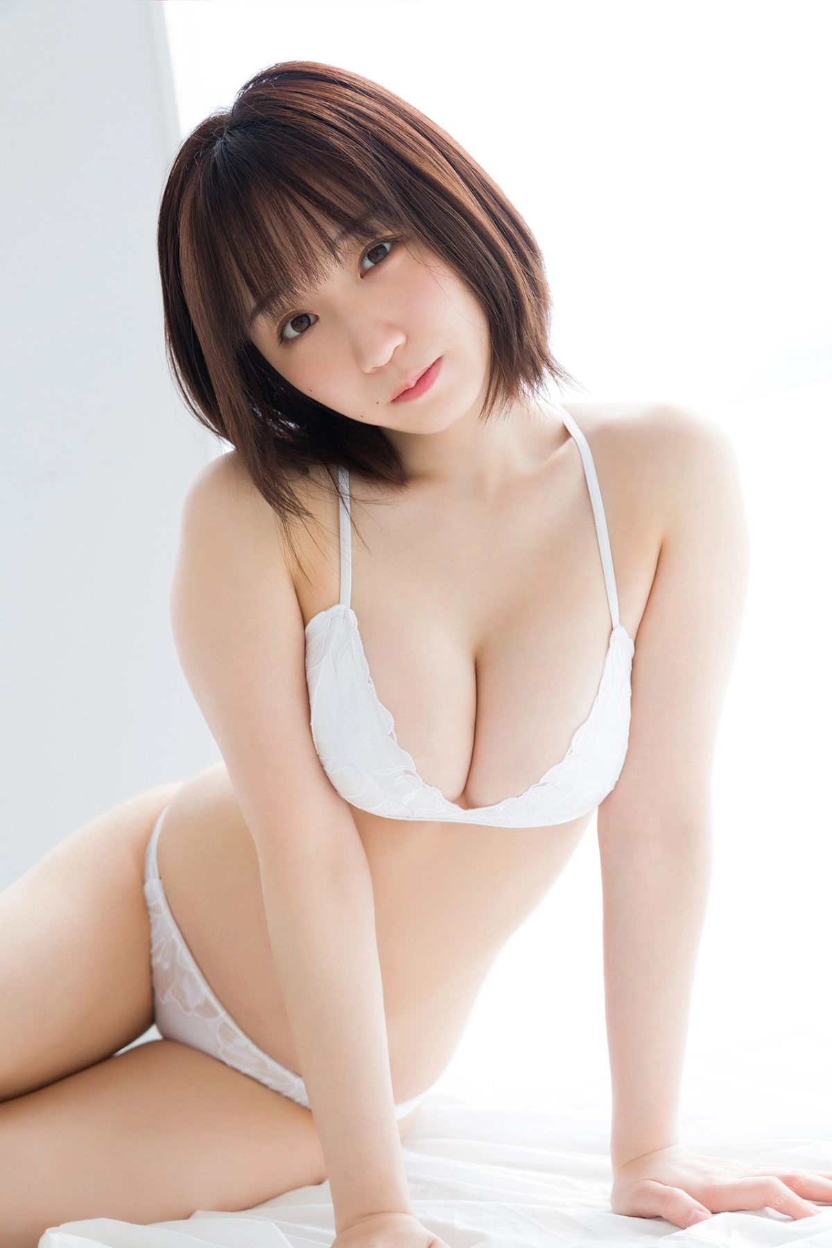 2k khoe hàng cuốn hút gợi tình 2k khoe hàng sexy hot