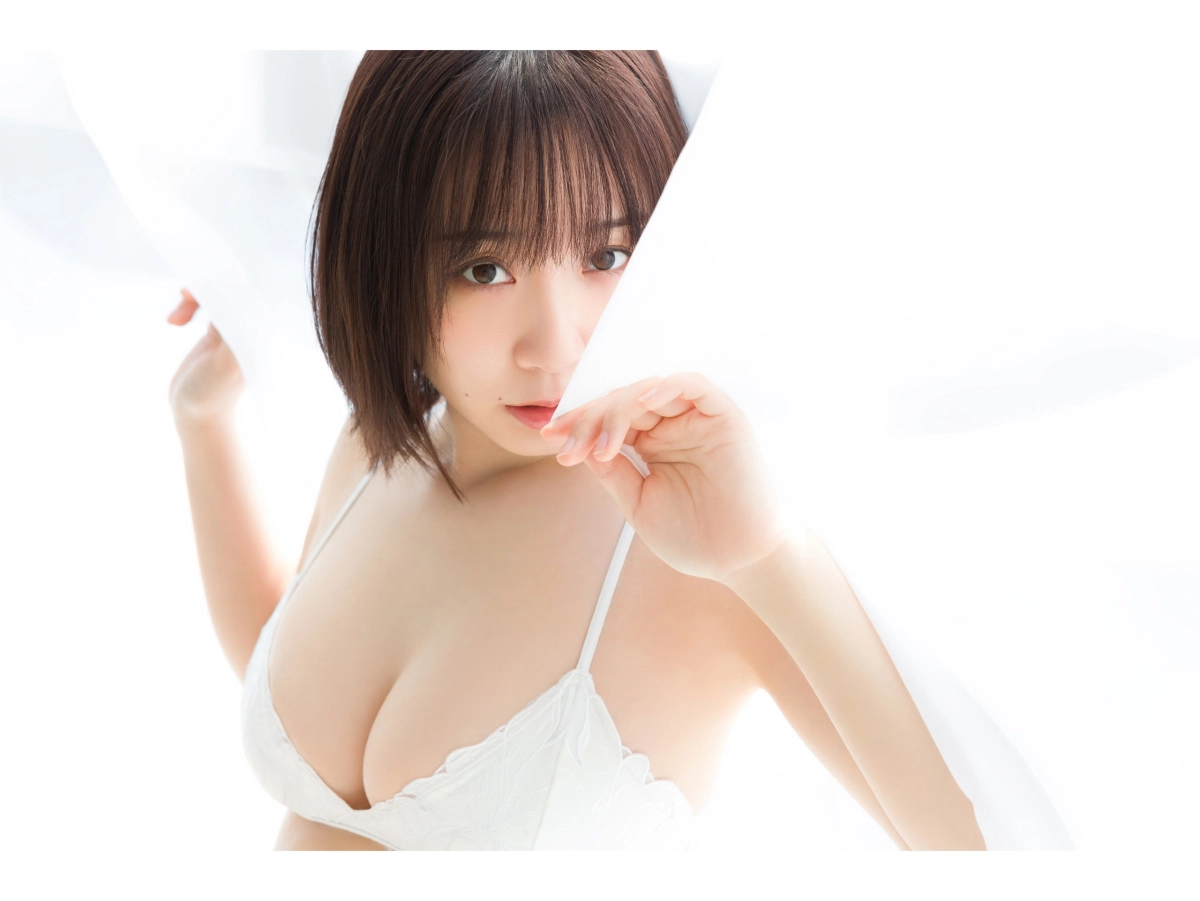 Gái khoe hàng ngoài đường quyến rũ nóng bỏng ngoài đường