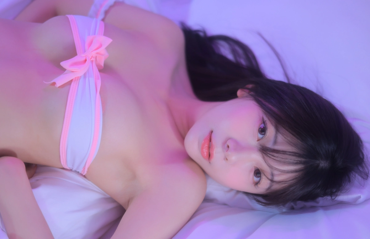 Sex gái xinh vú tròn cuốn hút gợi tình tròn cực mê hoặc