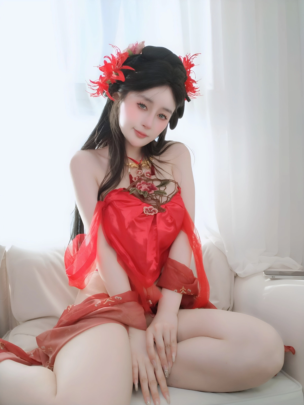 Gái việt livestream khoe hàng gợi cảm cuốn hút việt live sexy