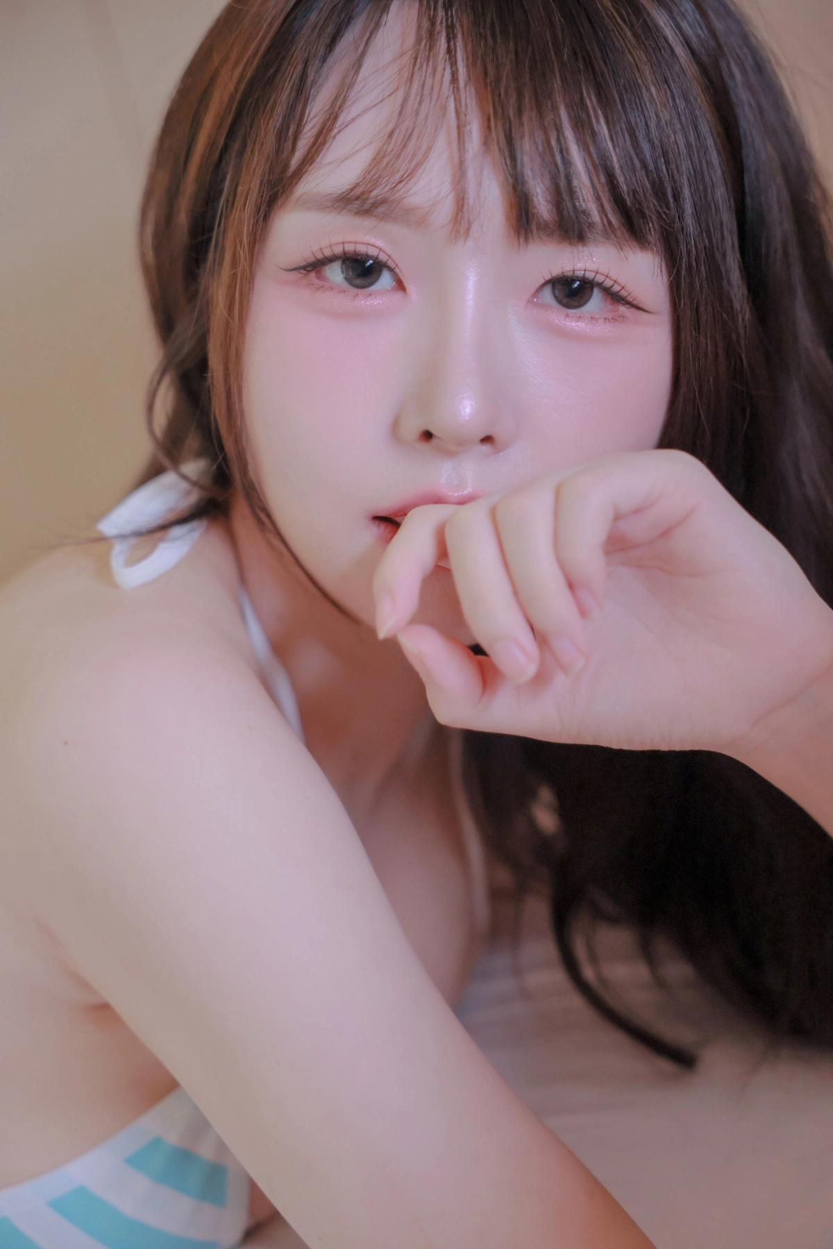 Hentai gái xinh vú to nóng bỏng quyến rũ hentai to hot