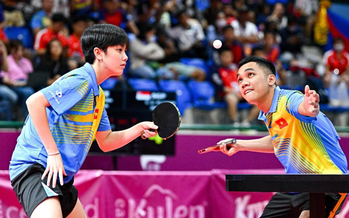 Kinh nghiệm soi kèo bóng bàn chuyên sâu