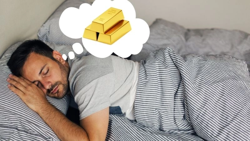 Con số may mắn gợi ý theo dân gian