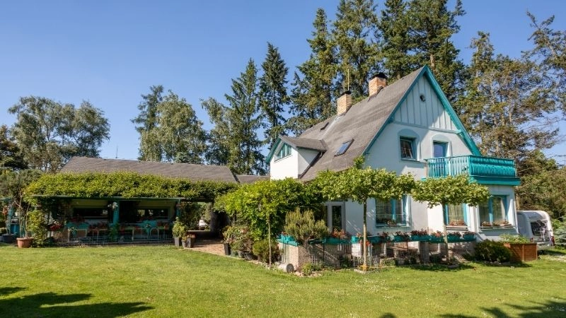 Cách hóa giải khi hướng nhà không thuận phong thủy