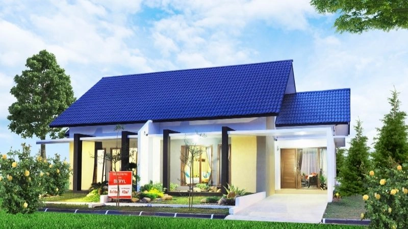 Những dấu hiệu tâm linh khi ở nhà hợp hướng