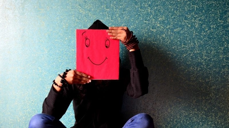 Đọc vị nụ cười để thấu hiểu cảm xúc chân thật