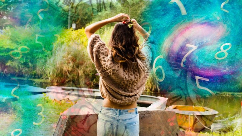 Sự nghiệp rạng rỡ cho những bộ óc tư duy logic