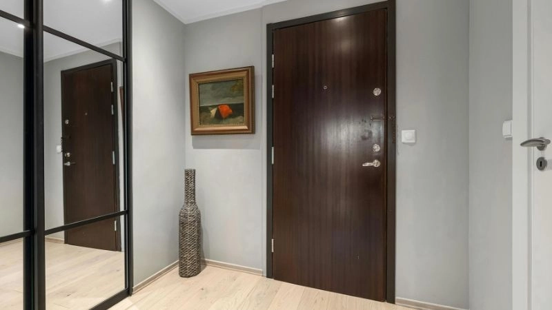 Những hệ lụy đáng sợ khi phạm phải đại kỵ phong thủy